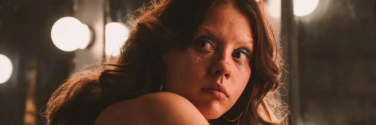 FranSaorin's profile banner image