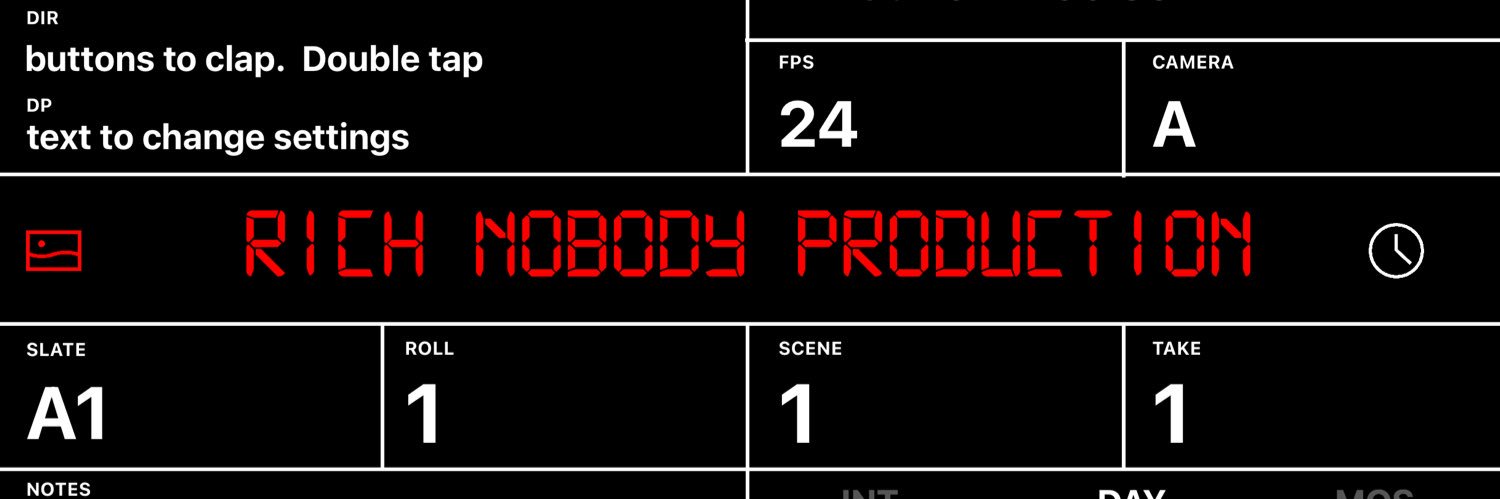 Thatman_pay's profile banner image
