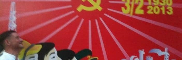 sdried's profile banner image