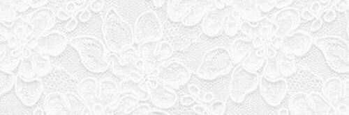 m’ banner