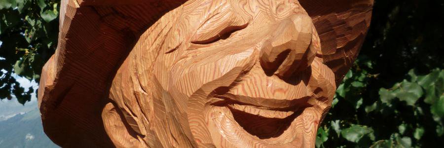 grathy's profile banner image