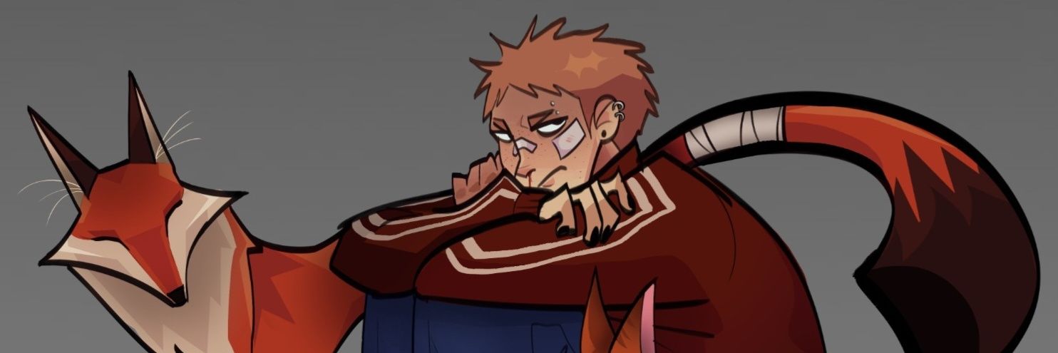 hidro .ᐟ's banner