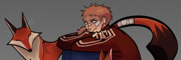 hidroyeek Profile Banner