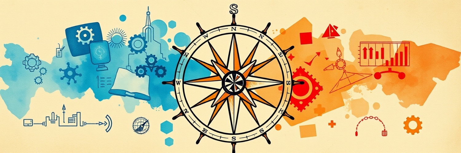 bofrese's profile banner image