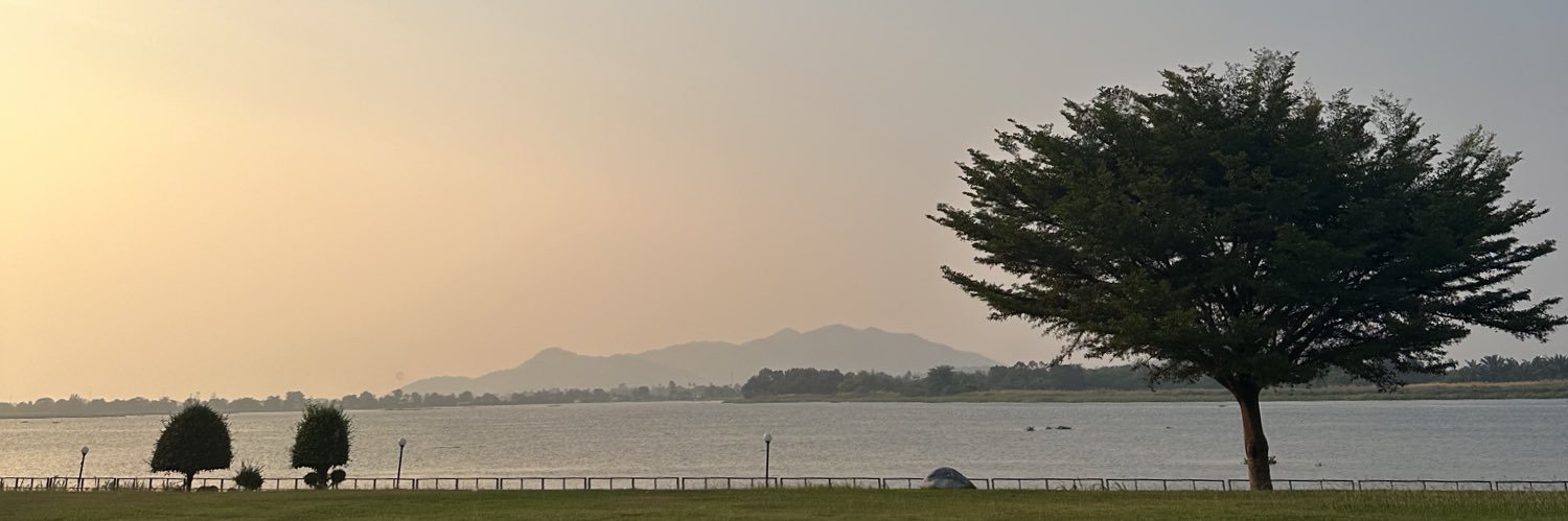 Mhan_Thamon's profile banner image