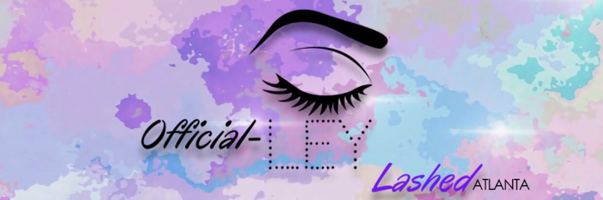 pooda's profile banner image