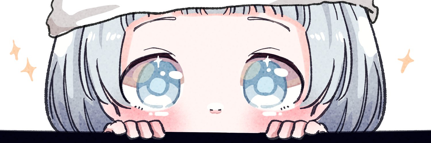 しゃおまお -宵帽- 🐼🐼🐼@ボイス販売中 banner