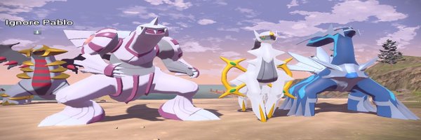 Zant_Goetia Profile Banner