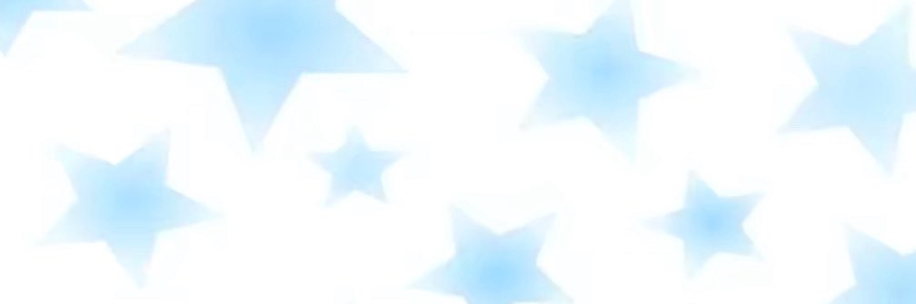 ⋆ 𝙰𝚞𝚍𝚛𝚎𝚢‧°𓏲ּ𝄢 banner