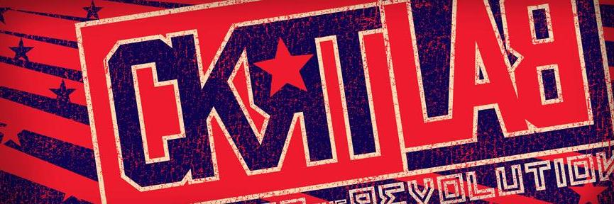 CKRTLABTOYS's profile banner image