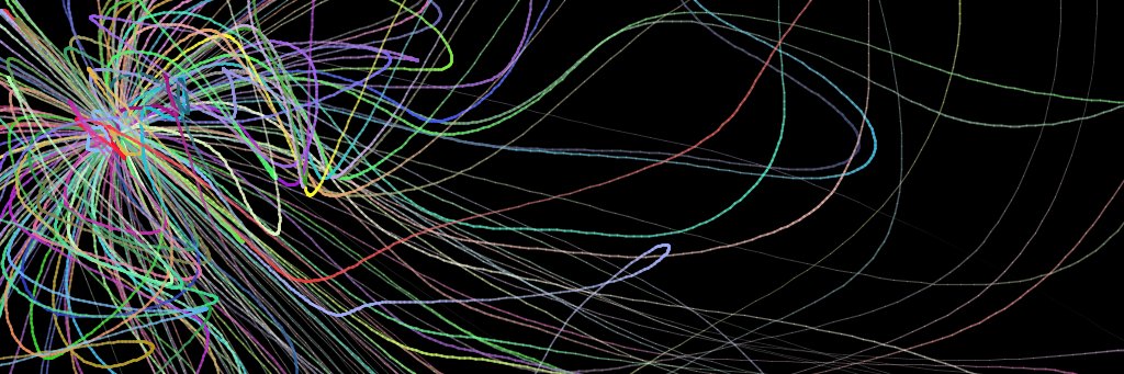 Neil Sainsbury banner