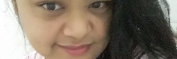 pearlyshelle Profile Banner