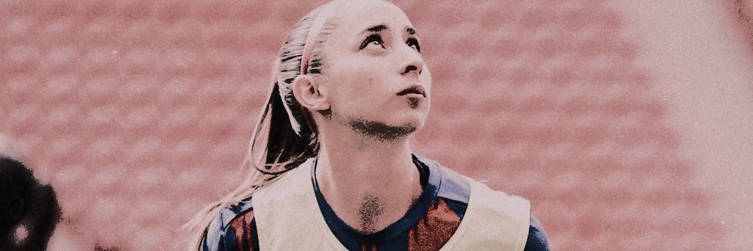 ‎ ‎ ‎‎𝓢𝙖𝙣𝙩𝙞𝙖𝙜𝙤‎ ‎ ‎‎𝓜𝖾︭𝗅︭𝖾︭.‎ ‎ ‎‎ banner