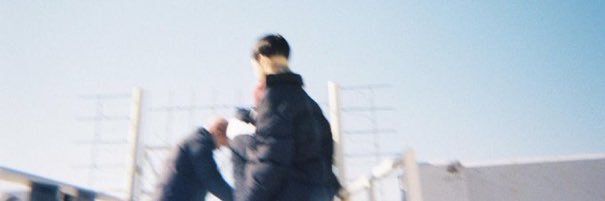 ししゃも banner