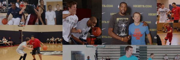 GanonBaker Profile Banner