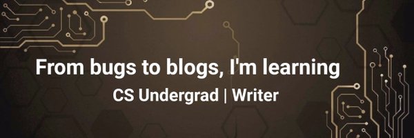 aditee_jha1808 Profile Banner