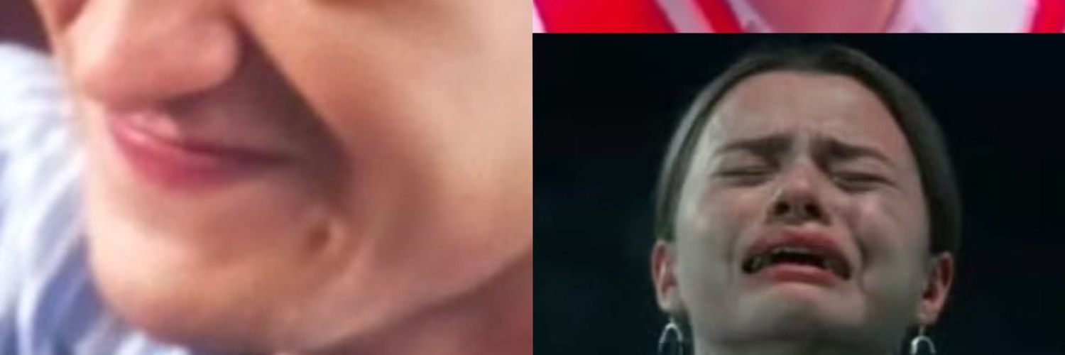 JennieFreen11's profile banner image