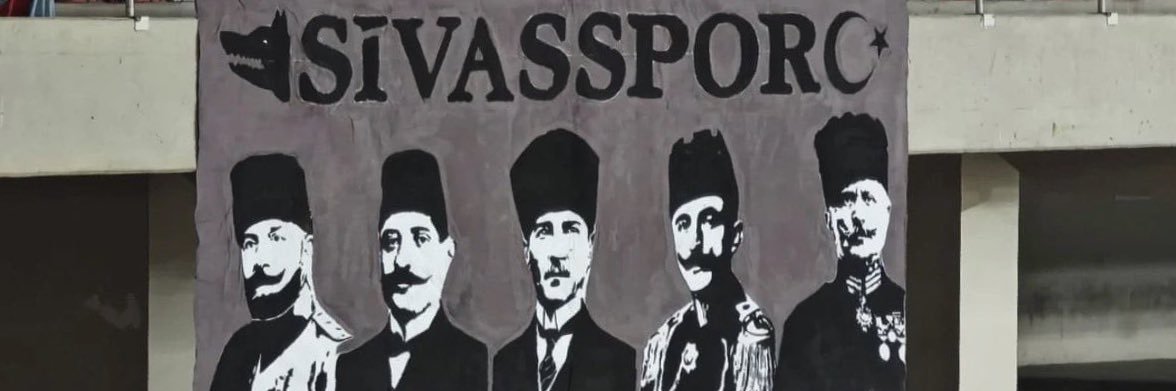 atosapiens's profile banner image