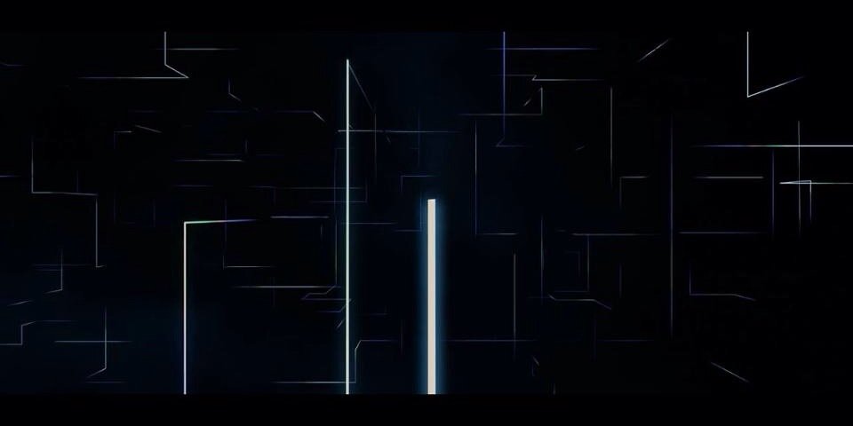 AchingPorns's profile banner image