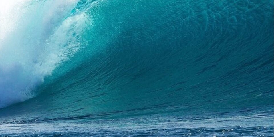 Justilla's profile banner image