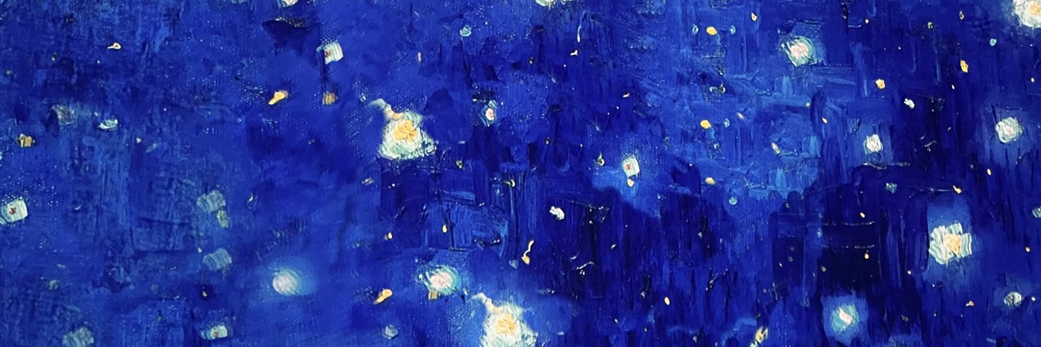 ASpoony3208's profile banner image