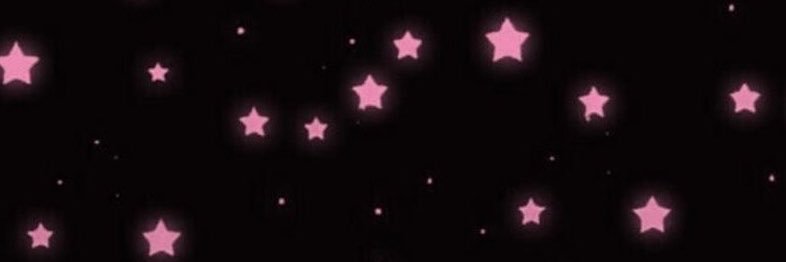 ragefullove's profile banner image