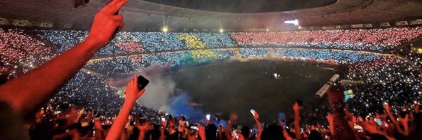jp_liberato's profile banner image