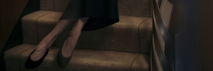 Angelina44336's profile banner image