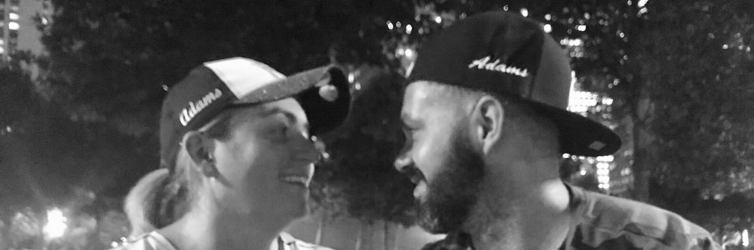 Jillywilly1982's profile banner image