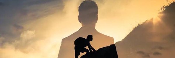 ravipr04 Profile Banner