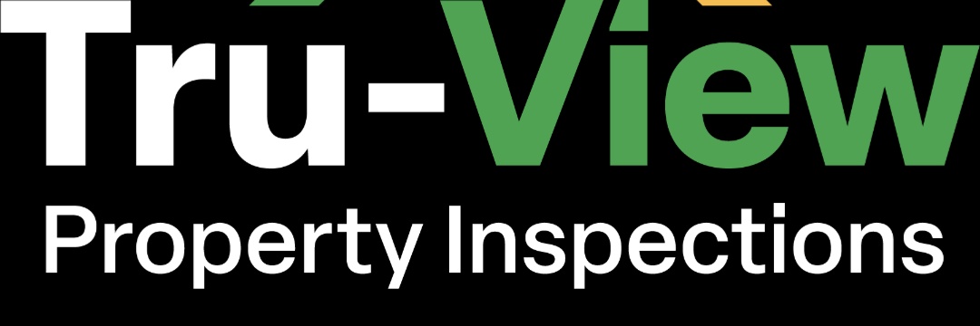 Tru-View Property Inspections (Roman) banner