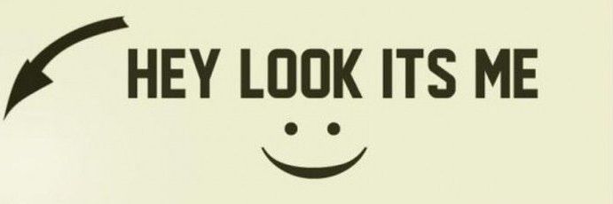 ❯ ~ 𝗨𝗧𝗛𝗠𝗔𝗡.𝗦𝗛 技 banner