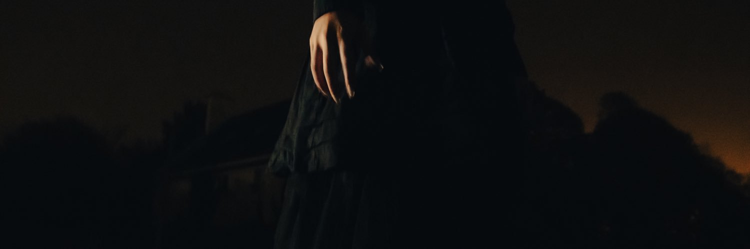 Clemantloll's profile banner image