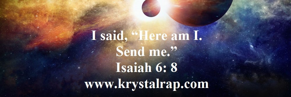 Louis S. Luzzo, Sr. banner