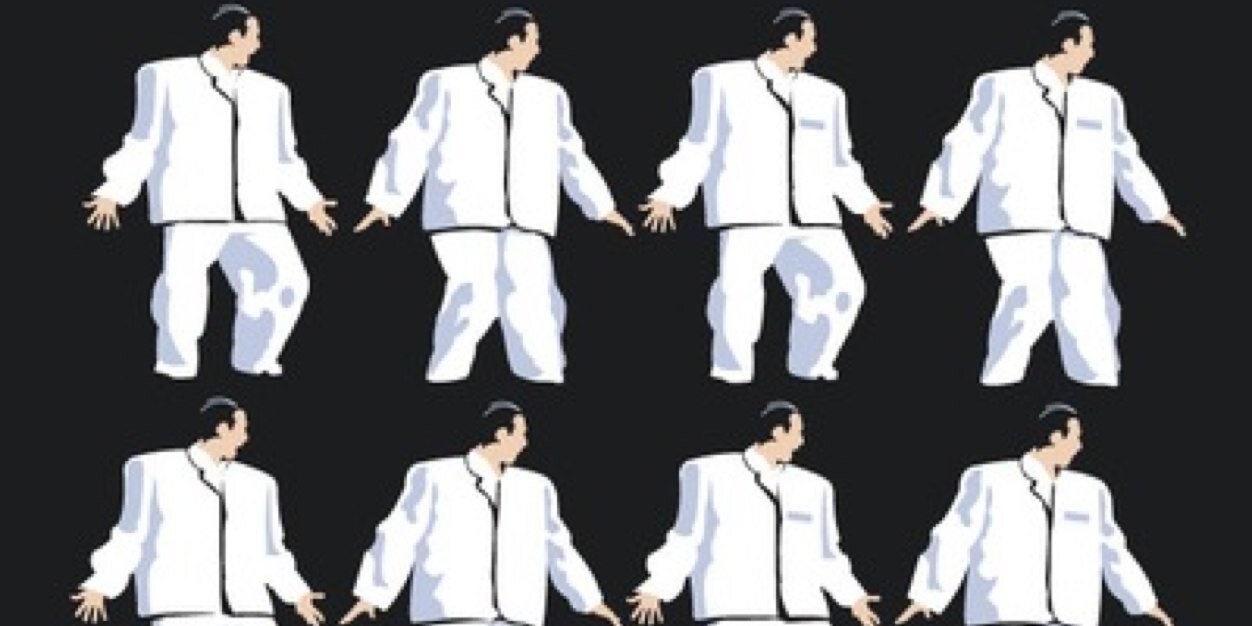 LLcoolG_'s profile banner image