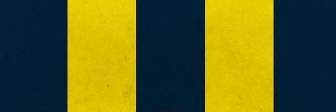 beerkatasoy's profile banner image