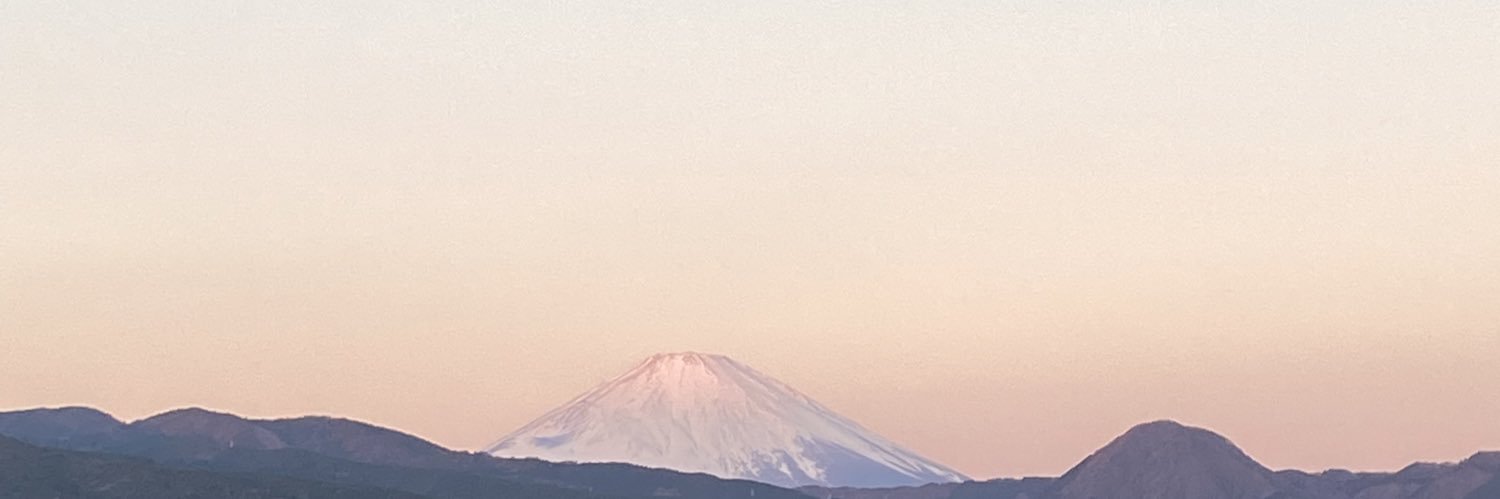 lassic_ota's profile banner image