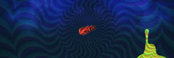 the____illusion Profile Banner