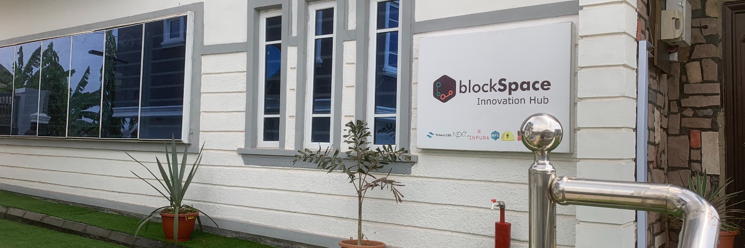 blockspaceinnovationhub banner