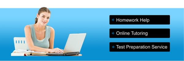 assignmenthelp Profile Banner