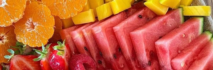 Uppermoon99's profile banner image