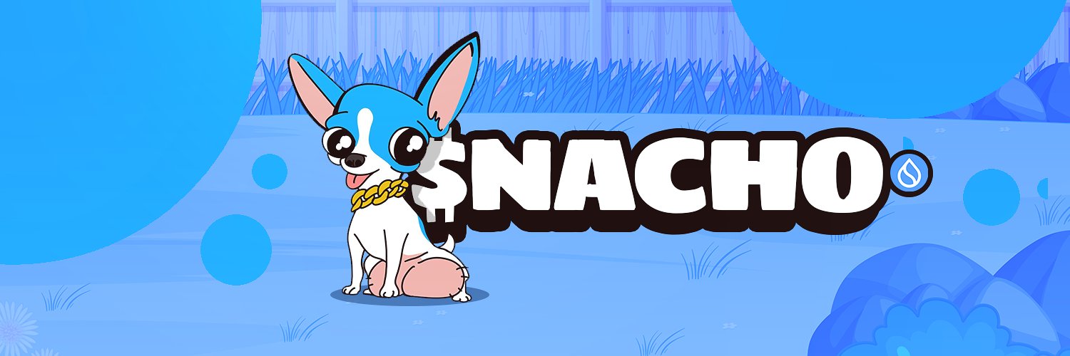 NachoHasBalls's profile banner image