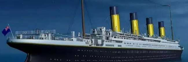 narcshipping's profile banner image