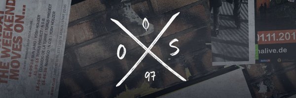 orlandysmo Profile Banner