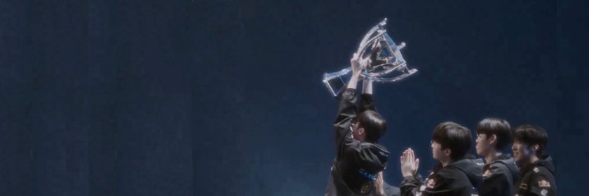 ginger_owl banner