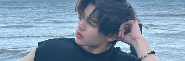 dearlyxxaa's profile banner image