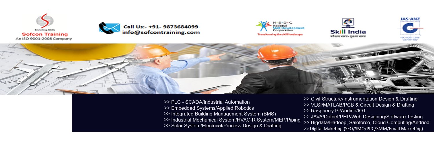 sofcontraining banner