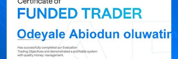 Timstech01 Profile Banner