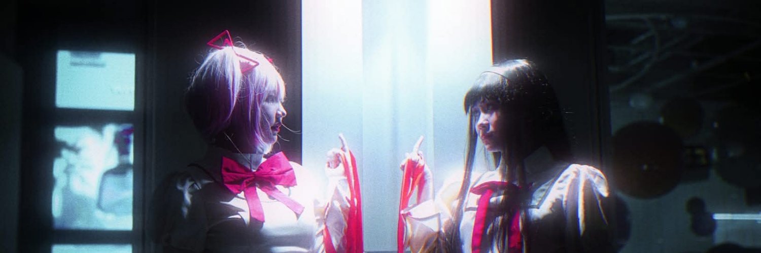 papraewcorno's profile banner image