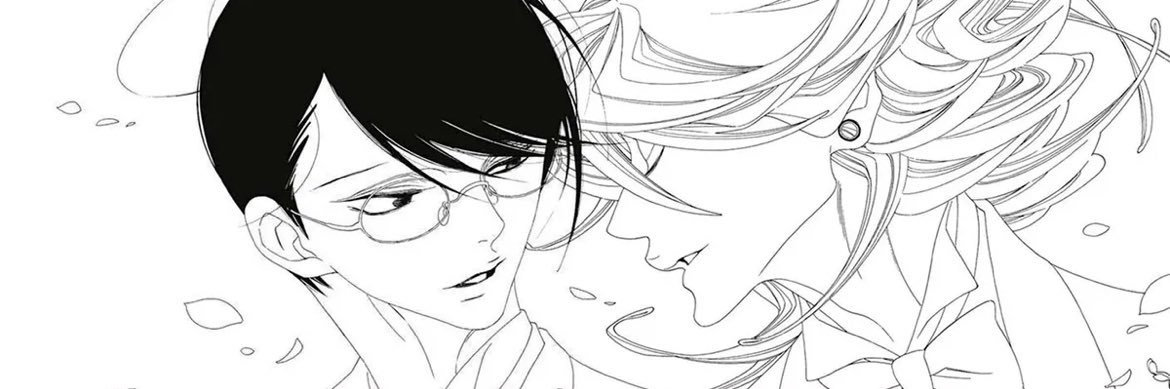 bxgr99's profile banner image